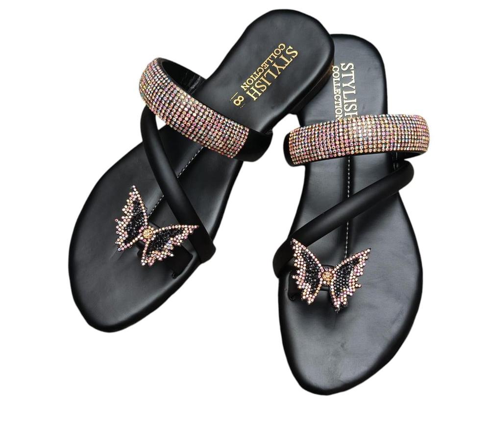 Women's Stylish Flats