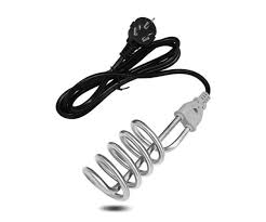 NSG F8 Electric Water Heating Rod 2000W